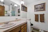 7186 Shasta Forest Drive - Photo 20