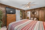 7186 Shasta Forest Drive - Photo 21