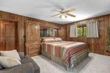 7186 Shasta Forest Drive - Photo 23
