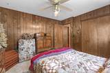 7186 Shasta Forest Drive - Photo 24