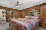 7186 Shasta Forest Drive - Photo 25