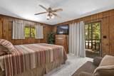 7186 Shasta Forest Drive - Photo 26