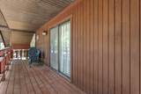 7186 Shasta Forest Drive - Photo 27