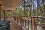 7186 Shasta Forest Drive - Photo 29