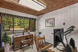 7186 Shasta Forest Drive - Photo 30