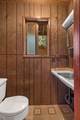 7186 Shasta Forest Drive - Photo 31