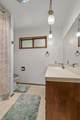 7186 Shasta Forest Drive - Photo 33
