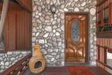 7186 Shasta Forest Drive - Photo 35