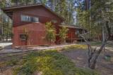 7186 Shasta Forest Drive - Photo 36