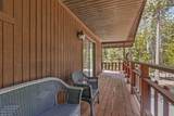 7186 Shasta Forest Drive - Photo 37