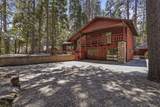 7186 Shasta Forest Drive - Photo 39