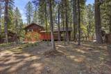 7186 Shasta Forest Drive - Photo 40