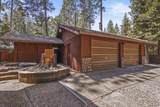 7186 Shasta Forest Drive - Photo 41