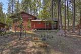 7186 Shasta Forest Drive - Photo 42