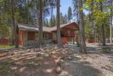 7186 Shasta Forest Drive - Photo 43