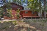 7186 Shasta Forest Drive - Photo 44