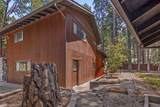 7186 Shasta Forest Drive - Photo 45