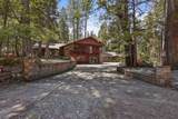 7186 Shasta Forest Drive - Photo 46