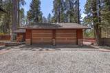 7186 Shasta Forest Drive - Photo 47