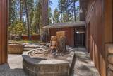 7186 Shasta Forest Drive - Photo 48