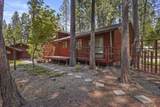 7186 Shasta Forest Drive - Photo 49