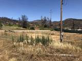 11473 Market St - Photo 1