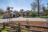 15865 Tadpole Creek Lane - Photo 1