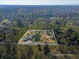 15865 Tadpole Creek Lane - Photo 5