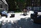 37105 Sapphire Road - Photo 51