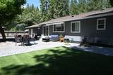 37105 Sapphire Road - Photo 52