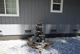 37105 Sapphire Road - Photo 62