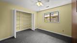 505 Monet Walk - Photo 21