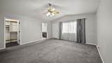 505 Monet Walk - Photo 23