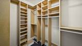 505 Monet Walk - Photo 24