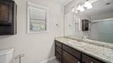 505 Monet Walk - Photo 25