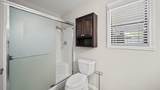 505 Monet Walk - Photo 26