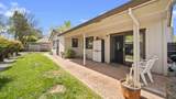 505 Monet Walk - Photo 27