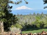 6867 Alpine Ridge Road - Photo 2