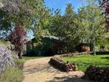 6867 Alpine Ridge Road - Photo 29