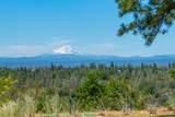 6867 Alpine Ridge Road - Photo 30