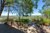 6867 Alpine Ridge Road - Photo 31