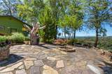 6867 Alpine Ridge Road - Photo 32