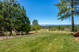 6867 Alpine Ridge Road - Photo 33