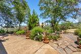6867 Alpine Ridge Road - Photo 34