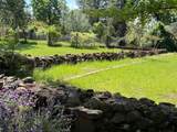 6867 Alpine Ridge Road - Photo 35