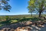 6867 Alpine Ridge Road - Photo 36
