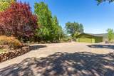 6867 Alpine Ridge Road - Photo 37