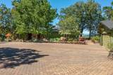 6867 Alpine Ridge Road - Photo 38