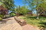 6867 Alpine Ridge Road - Photo 40