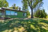 6867 Alpine Ridge Road - Photo 41